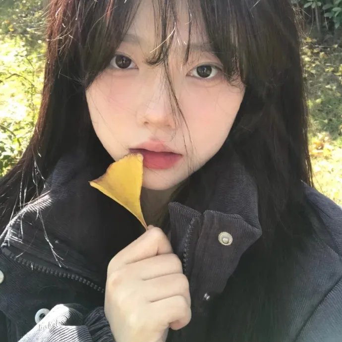 我们仍未知道那天所看见的花的名字