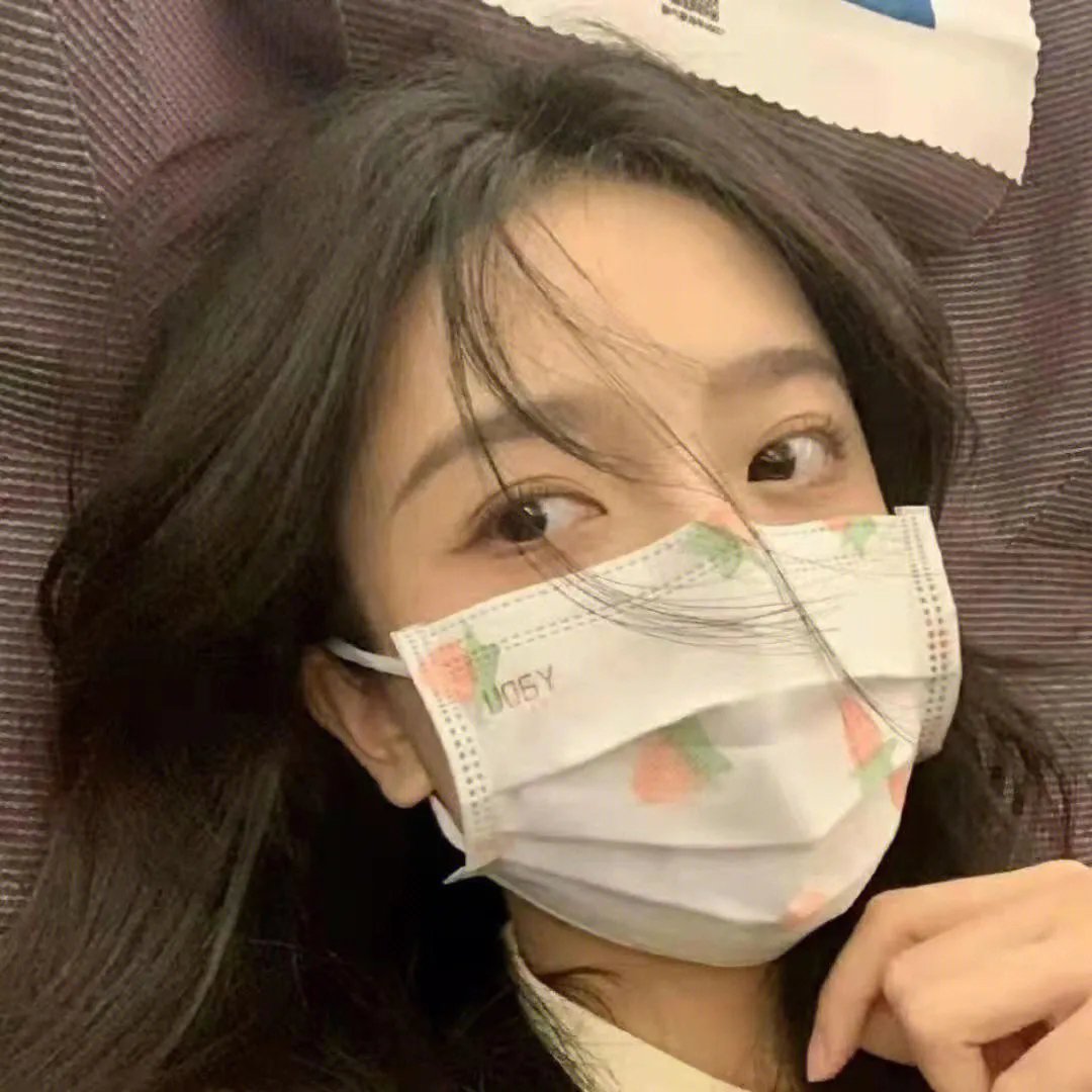 铁血战士：杀戮之王