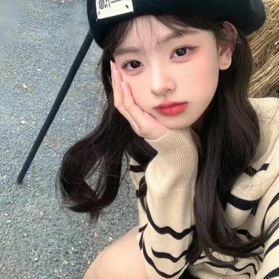 阿布格莱布的男孩