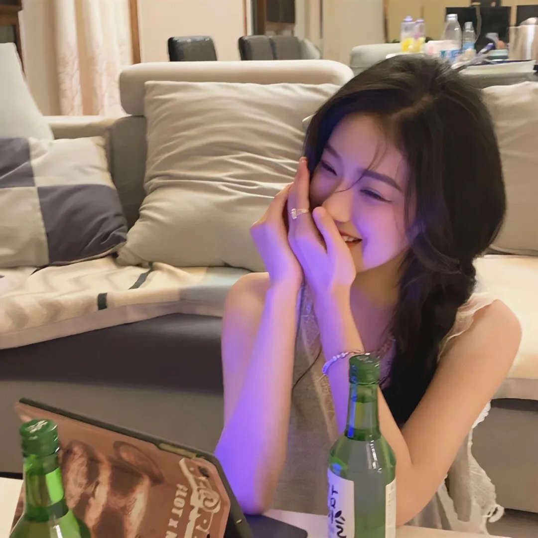 王冠的游戏：都铎家族