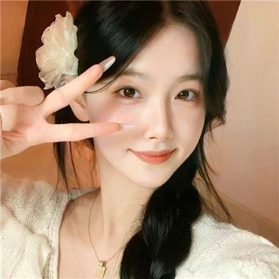 巴比伦5号：归乡路