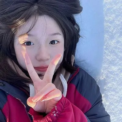 师傅求我下山祸害九个绝色师姐