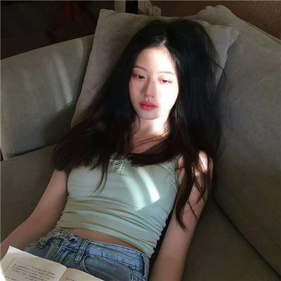 我们的小秘密2024