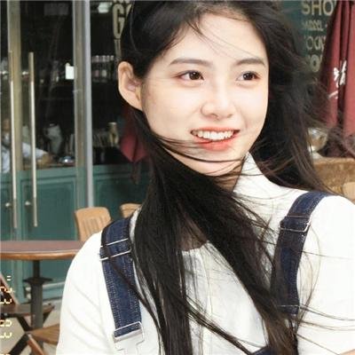 监狱嘉年华
