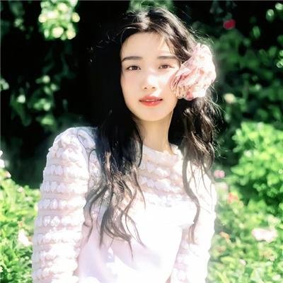 我的女儿我的泪