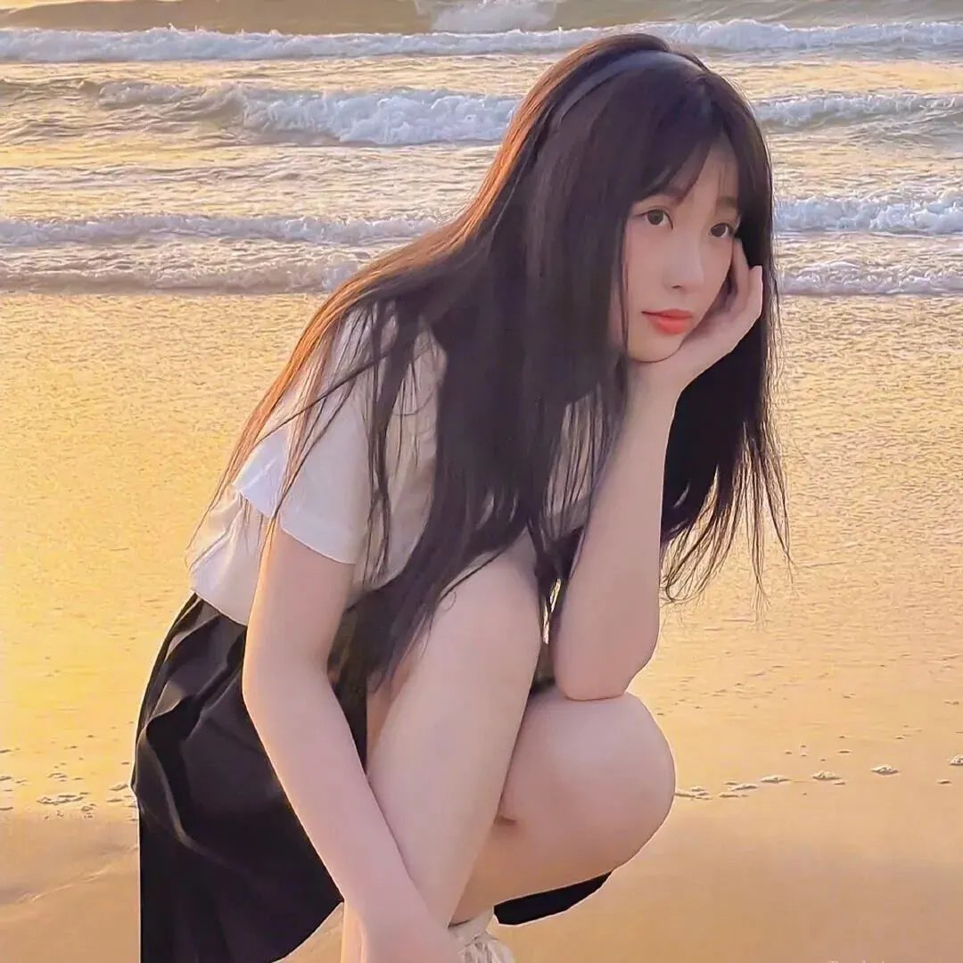 重出江湖惊艳所有人