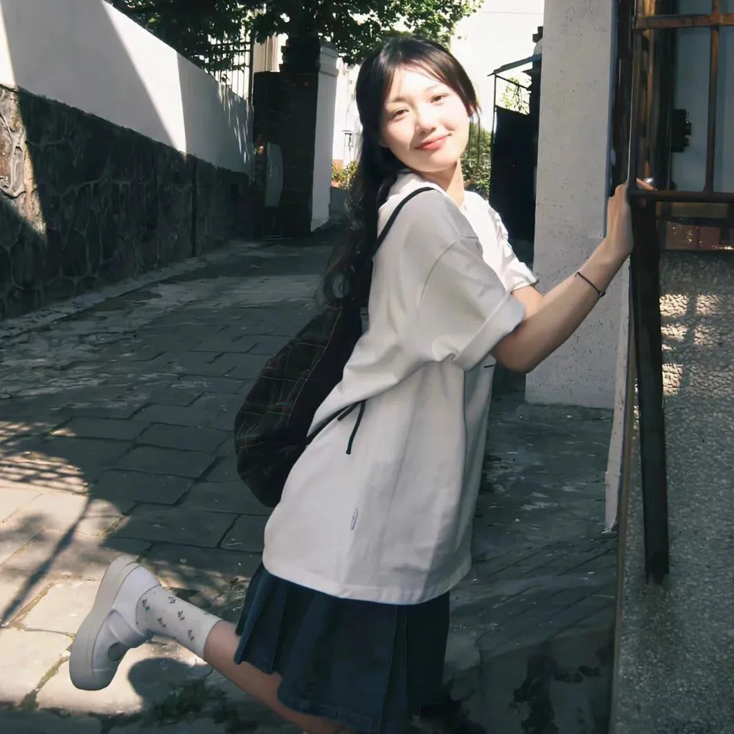 女人生命中的瞬间