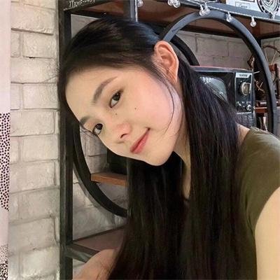 前路粤语