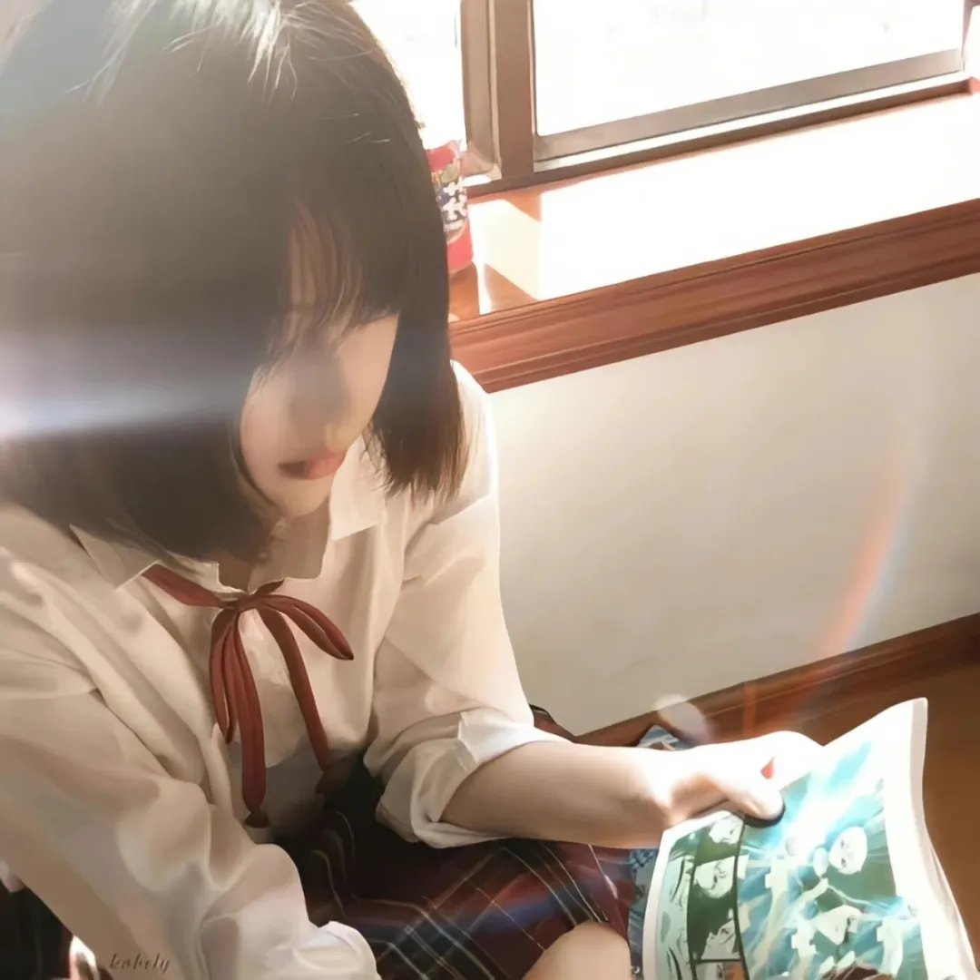 督军，你家奶团子又锦鲤附身了