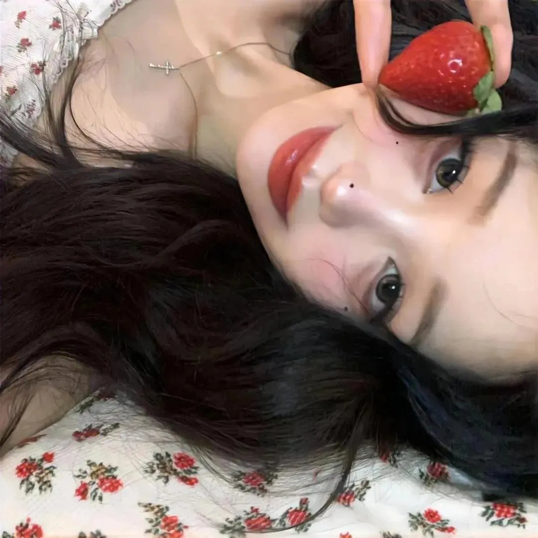 新生从分手开始