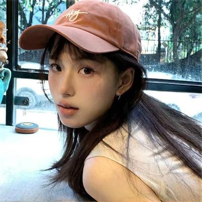 跑马场