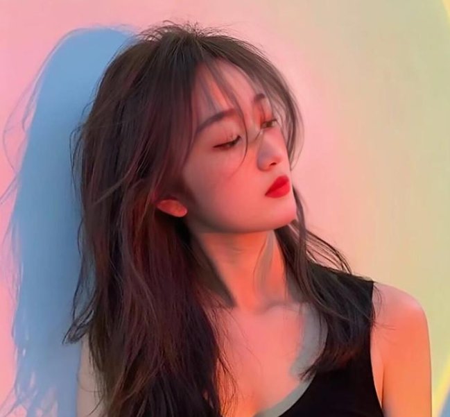 男人四十正风华