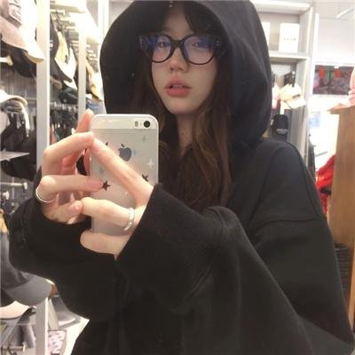 徒弟太争气乱教都成帝