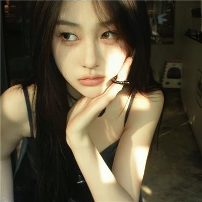 重逢在第七次转身