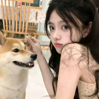 灰姑娘游戏