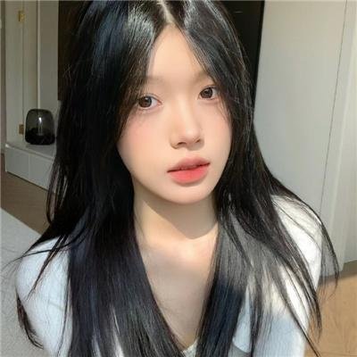 后排闺蜜