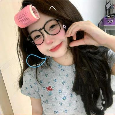 小戏骨：八仙过海