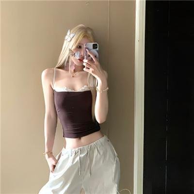 天降神秘总裁老公