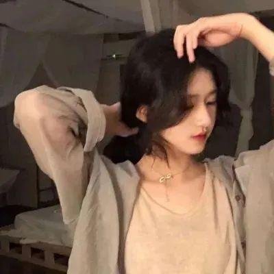 女人告白时