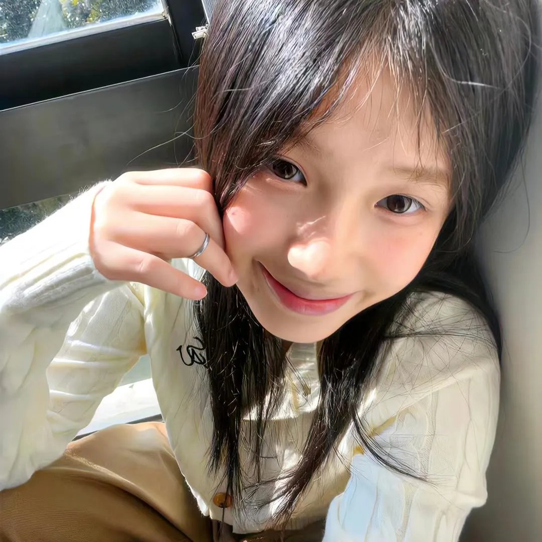 奈欧斯奥特曼