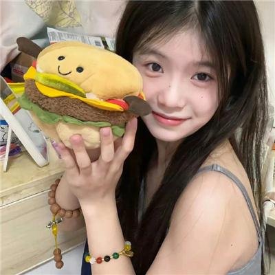 穿成魔尊后我一心求死